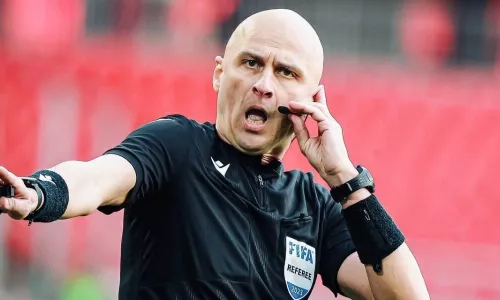 ФК Спартак Москва, ПФК ЦСКА