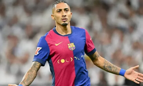 Барселона, Ливерпуль