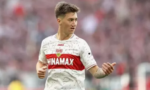 Реал Мадрид, Манчестер Юнайтед