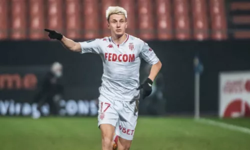 ФК Зенит, ПФК ЦСКА