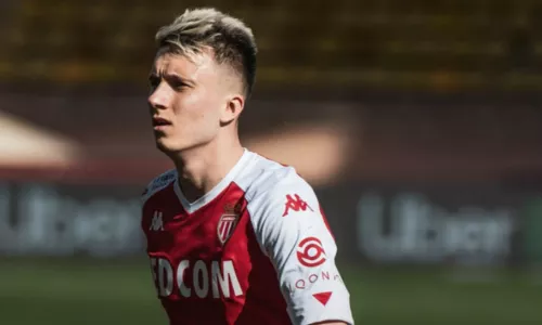 ФК Спартак Москва, ПФК ЦСКА