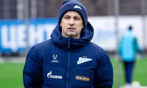 ФК Зенит, ФК Пари НН