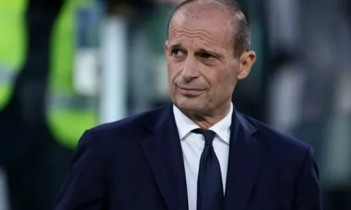 Милан, Вест Хэм