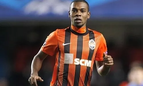 Манчестер Сити, Шахтёр