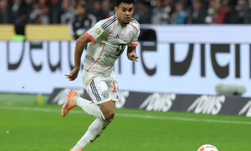 Бавария, ПСЖ