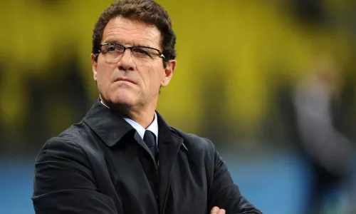 Милан, Интер