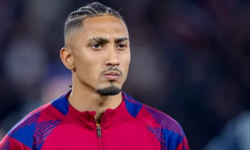 Барселона, Ханс-Дитер Флик