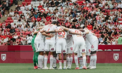 ФК Спартак Москва, ФК Крылья Советов