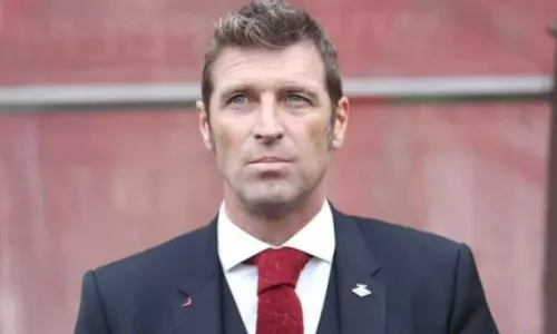 ФК Спартак Москва, ПФК ЦСКА