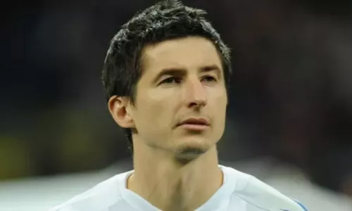 ПФК ЦСКА, Евгений Алдонин