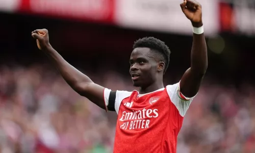 «Арсенал» – «Тоттенхэм»: самое принципиальное соперничество в АПЛ уже совсем скоро