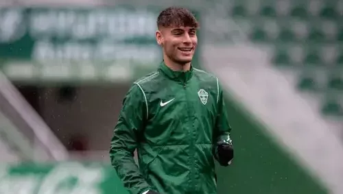 Арсенал, Манчестер Сити