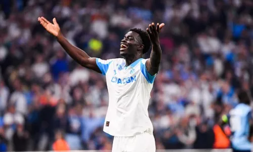 Арсенал, Челси