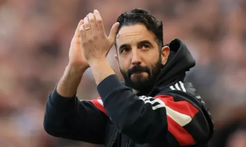 Кристал Пэлас, Ноттингем Форест