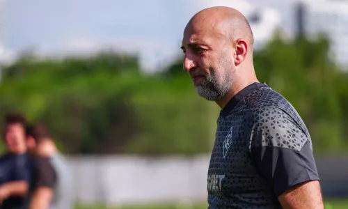 ФК Крылья Советов, ФК Ростов