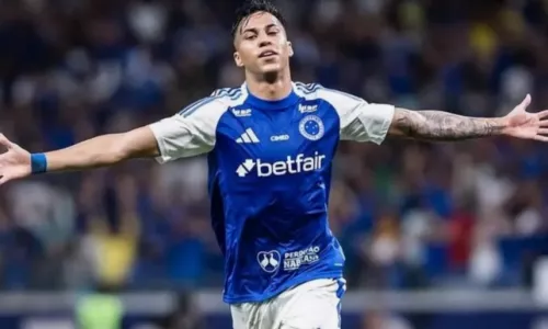 ФК Зенит, Милан