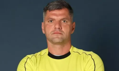 ФК Зенит, ФК Пари НН