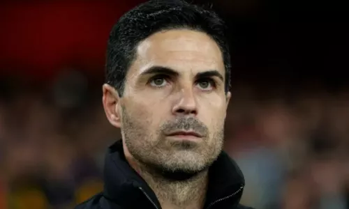 Арсенал, Тоттенхэм