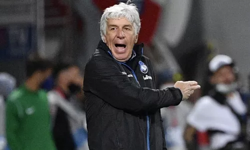 Рома, Наполи