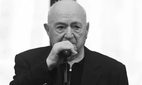 ФК Спартак Москва, Никита Симонян