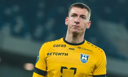 ФК Спартак Москва, ФК Динамо Москва