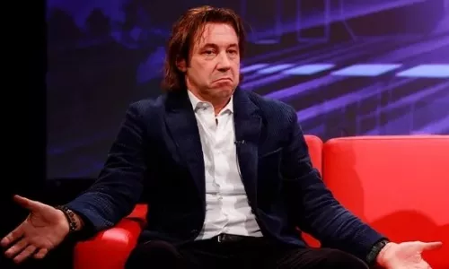 ФК Спартак Москва, ПФК ЦСКА