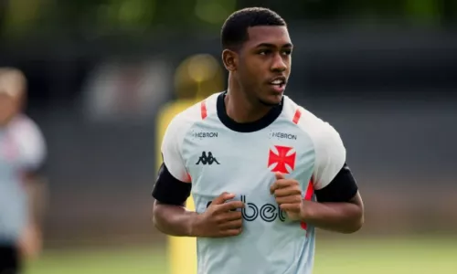 ФК Зенит, Бавария