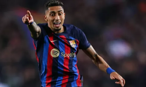 Барселона, Челси