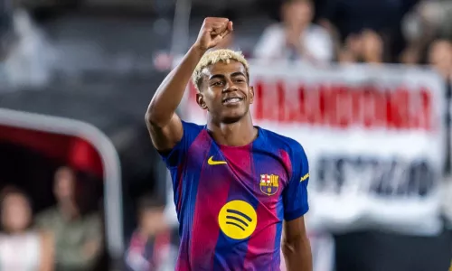 «Челси» – «Барселона»: многолетнее противостояние клубов снова в силе