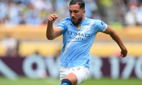 «Манчестер Сити» – «Байер»: поражение «горожан» в АПЛ – случайность или у Гвардиолы опять проблемы?