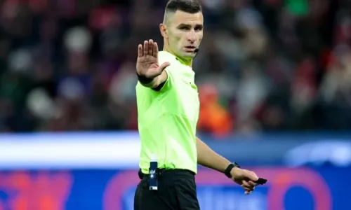 ФК Локомотив Москва, ФК Спартак Москва