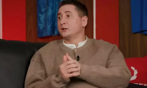 ФК Спартак Москва, ПФК ЦСКА