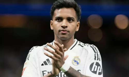 Манчестер Юнайтед, Реал Мадрид