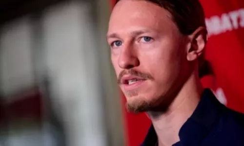 ПСЖ, Тоттенхэм