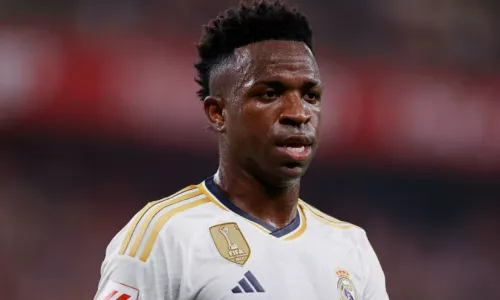 Реал Мадрид, Арсенал