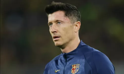 Барселона, Челси