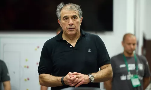 ФК Рубин, ФК Арсенал Тула