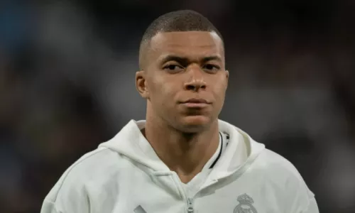 Реал Мадрид, Эльче