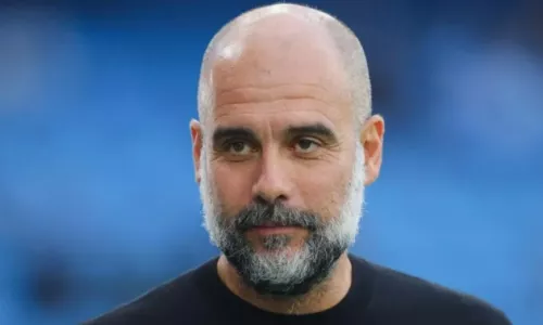 Манчестер Сити, Байер