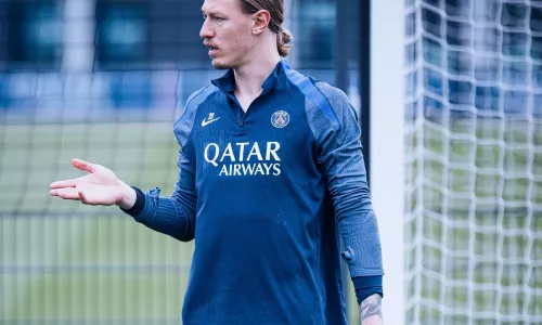 ФК Зенит, ФК Локомотив Москва