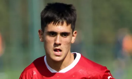 ПФК ЦСКА, ФК Спартак Москва