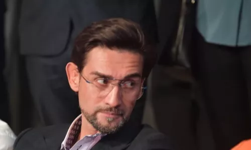 Руслан Нигматуллин