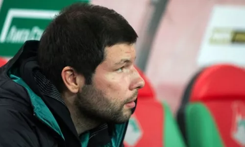 ФК Краснодар, ФК Оренбург