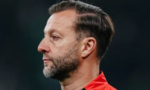 ФК Спартак Москва, ФК Локомотив Москва