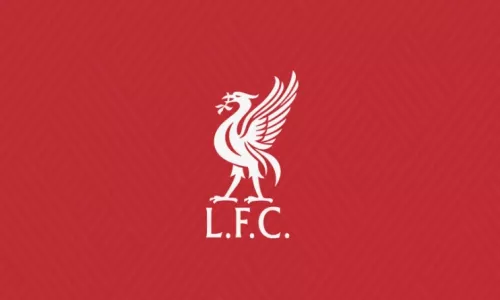 Ливерпуль, Арне Слот