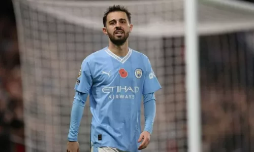 Ювентус, Милан