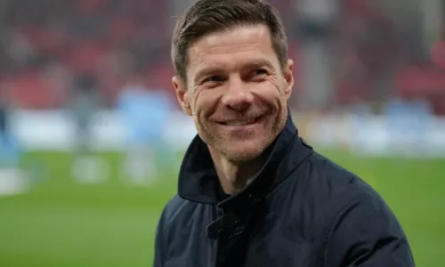 Ливерпуль, Реал Мадрид