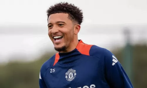 Боруссия Дортмунд, Манчестер Юнайтед