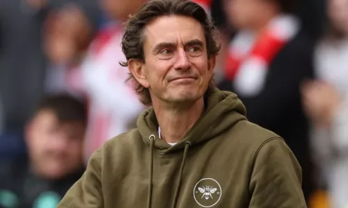 Тоттенхэм, ПСЖ