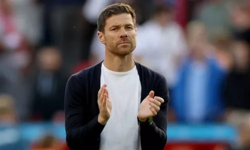 Реал Мадрид, Винисиус Жуниор